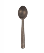 Vintage Ice Cream Scoop Cast Aluminum Made in Taiwan - $7.24
