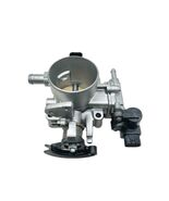 Throttle Body Valve 22210-22130 	222100D100 Fits for Toyota Corolla Matr... - $117.56