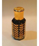 Woody (Pure INDIAN Agarwood Oudh/Oud) Dark Intense Aphrodisiac Attar Oil... - £46.42 GBP