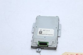 12-14 MERCEDES-BENZ E350 CD PLAYER RADIO RECEIVER HDD HARD DISK DRIVE Q3517 - £107.88 GBP