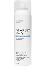 OLAPLEX No. 4D Clean Volume Detox Dry Shampoo, 6.3 fl oz - £23.53 GBP