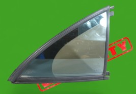 S l960 thumb200