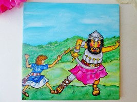 Item image 1