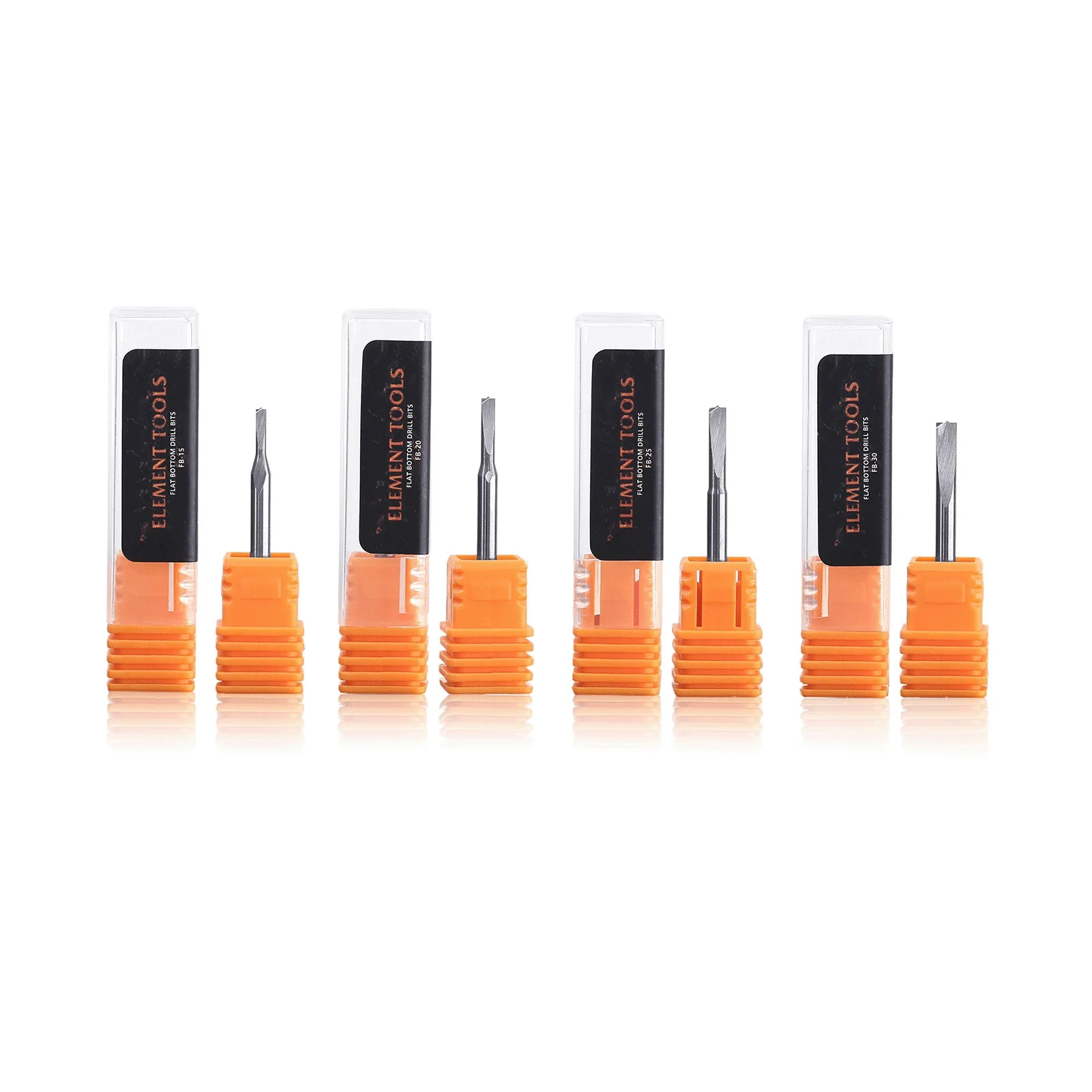 Dspiae Multi-function Hand Tool  Hand Drill  FB-15 FB-20 FB-25 FB-30 Too... - $1,255.40 MXN