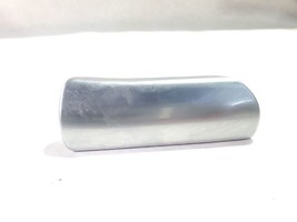 2007 Bentley Continental GTC OEM Front Hood Release Lever 3W0823533A - $376.52 MXN