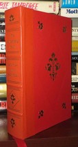 Tusa, Ann And John The Nuremberg Trial Gryphon Editions 1st Edition Thus 1st Pri - $145.00