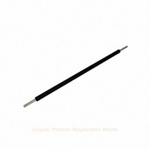 Long Life  Cleaning Brush Roller Fit For Bizhub c5501 c6000 c6500 c6501 - £24.14 GBP