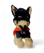 Philadelphia Flyers Shepherd Mascot Plush by FOCO Stuffed Toy NHL Hockey... - €8,49 EUR