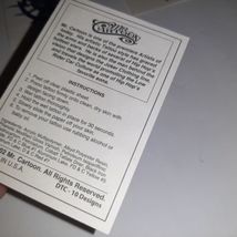 Item image 8