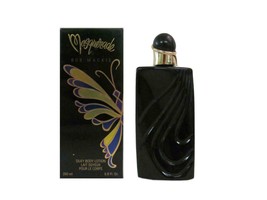 MASQUERADE 6.8 Oz Silky Body Lotion for Women (No Cellophane Wrap) By Bob Mackie - £15.88 GBP