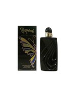 MASQUERADE 6.8 Oz Silky Body Lotion for Women (No Cellophane Wrap) By Bo... - $27.27 CAD