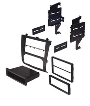 American International Installation Kit for 2007-2013 Nissan Altima - $87.86