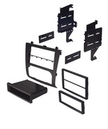 American International Installation Kit for 2007-2013 Nissan Altima - $87.86