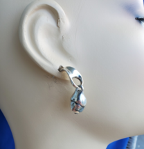 Item image 14