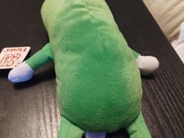 Item image 11