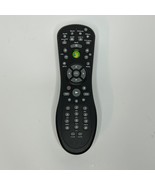 Dell Windows Vista Media Center Remote Control TSHA-IR01 DEC-200B OEM Te... - $138.49 MXN