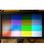 Samsung LTN101NT07 10.1&quot; HDMI VGA LCD Monitor NO Power Adapter - $790.88 MXN