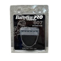 BaBylissPRO Replacement Blade 607 For FX670G FX670PK FX670R Hair Clippers - £18.02 GBP