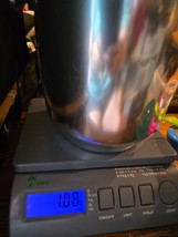 Item image 8