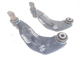 Pair of Rear Upper Control Arms OEM 2011 2012 2013 2014 Ford Edge90 Day ... - $100.97