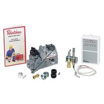 Item image 13