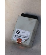 BMW MPM Micro Power Control Module 6135-9266274-01 - $120.97 CAD