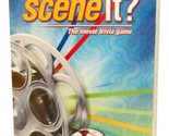 Microsoft Game Scene it? 366676 - $4.99