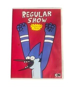 Cartoon Network Regular Show - Mordecai Pack - £7.45 GBP