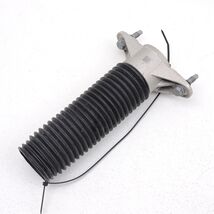 2017-2023 Tesla Model 3 Rear Suspension Shock Strut Upper Mount &amp; Boot O... - $44.55