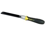 Stanley Fatmax Multisaw - $28.06