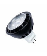 Kichler 18131 LED Bulb - £11.28 GBP