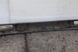 2003-2004 LandRover Discovery Disco II D2 Rear Bumper Cover Assembly  image 12