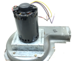 Magnetek JF1H092N Inducer Blower Motor HC30GB232 1/16HP 230V 3450RPM use... - €128,82 EUR