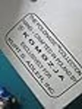 Item image 12