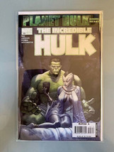 Incredible Hulk(vol. 2) #103 - Marvel Comics - Combine Shipping - £7.58 GBP