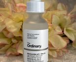 The Ordinary Niacinamide 10% + Zinc 1% Serum Acne Control &amp; Pore Minimiz... - $8.86