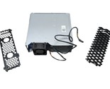 NEW Dell Precision 5820 7820 Hard Drive Caddy Cage Kit 2.5 Inch - VJWTX ... - $32.95