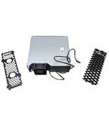 NEW Dell Precision 5820 7820 Hard Drive Caddy Cage Kit 2.5 Inch - VJWTX 0VJWTX - £26.26 GBP