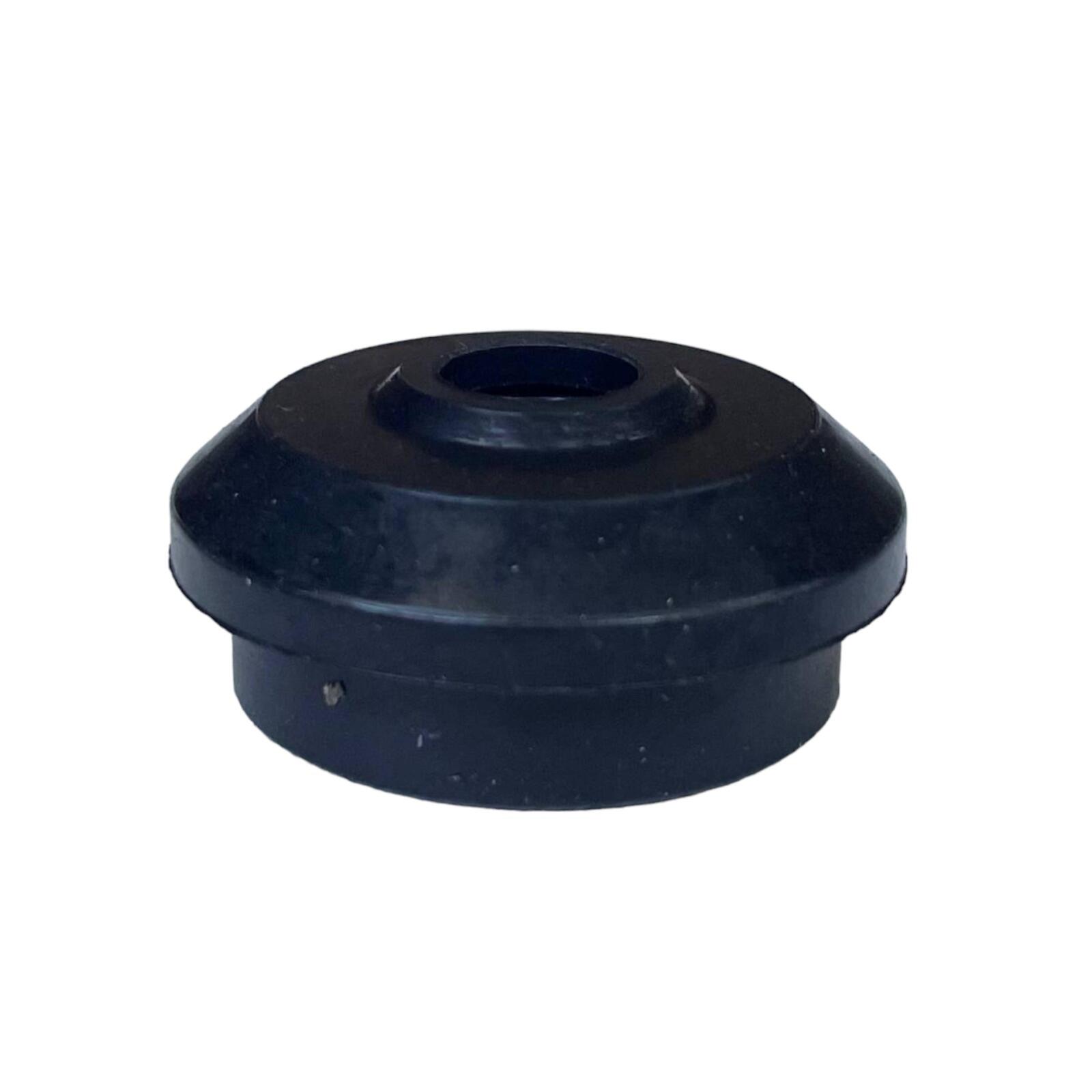 SDS hammer drill chuck repair kit FOR MAKITA HR2470 HR2811  HR2800 BHR241 Item image 2