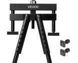 VEVOR Universal Cylinder Liner Puller, Mack/Cummins/Cat, 3-7/8"-6-1/4" Bore - $89.90