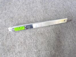 MGT61844002 KENMORE FREEZER DOOR RAIL ASSEMBLY LEFT SIDE - $228.43 MXN