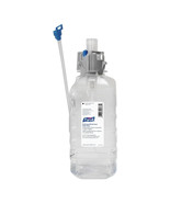 Purell Foam Hand Soap Refill Fresh Scent 8561-04 for CX CXT Dispenser 15... - €27,24 EUR