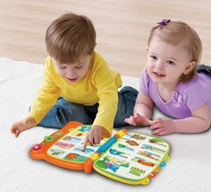 Educational Toys For 6 Months 1 2 3 year Olds Boy Girl Toddler Musical Mat Learn - £41.77 GBP