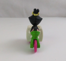 Item image 5