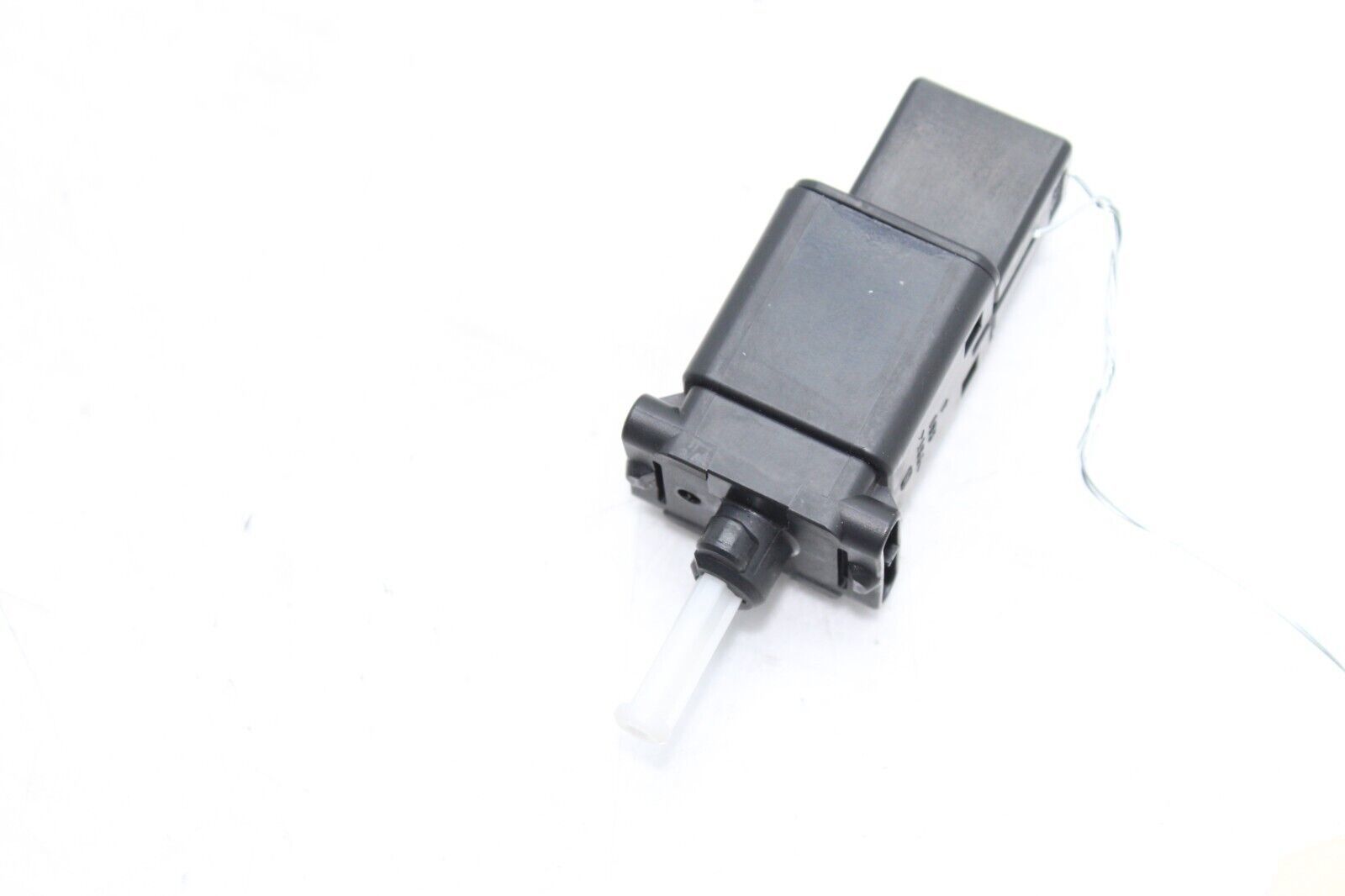 06-15 MAZDA MX-5 MIATA NC BRAKE LIGHT SWITCH E3818 - $34.36