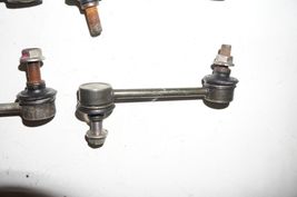 2000-2005 TOYOTA CELICA GT GT-S REAR SWAY BAR LEFT or RIGHT END LINK GTS OEM image 5