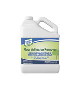 Klean Strip® Green™ Floor Adhesive Remover - 1 gal. - $1,520.92 MXN