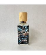 New Dua Platinum Extrait De Parfum 1.01 fl oz 34ml - $59.40