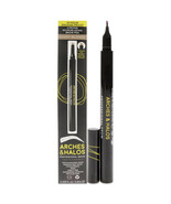 4 Prong Microblading Brow Pen - Sunny Blonde - $259.68 MXN
