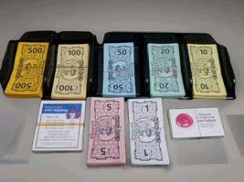 Item image 9